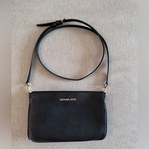 Michael Kors Crossbody Bag